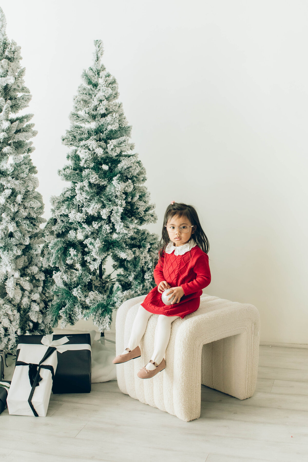 portland-holiday-photos-studio-aniko-125