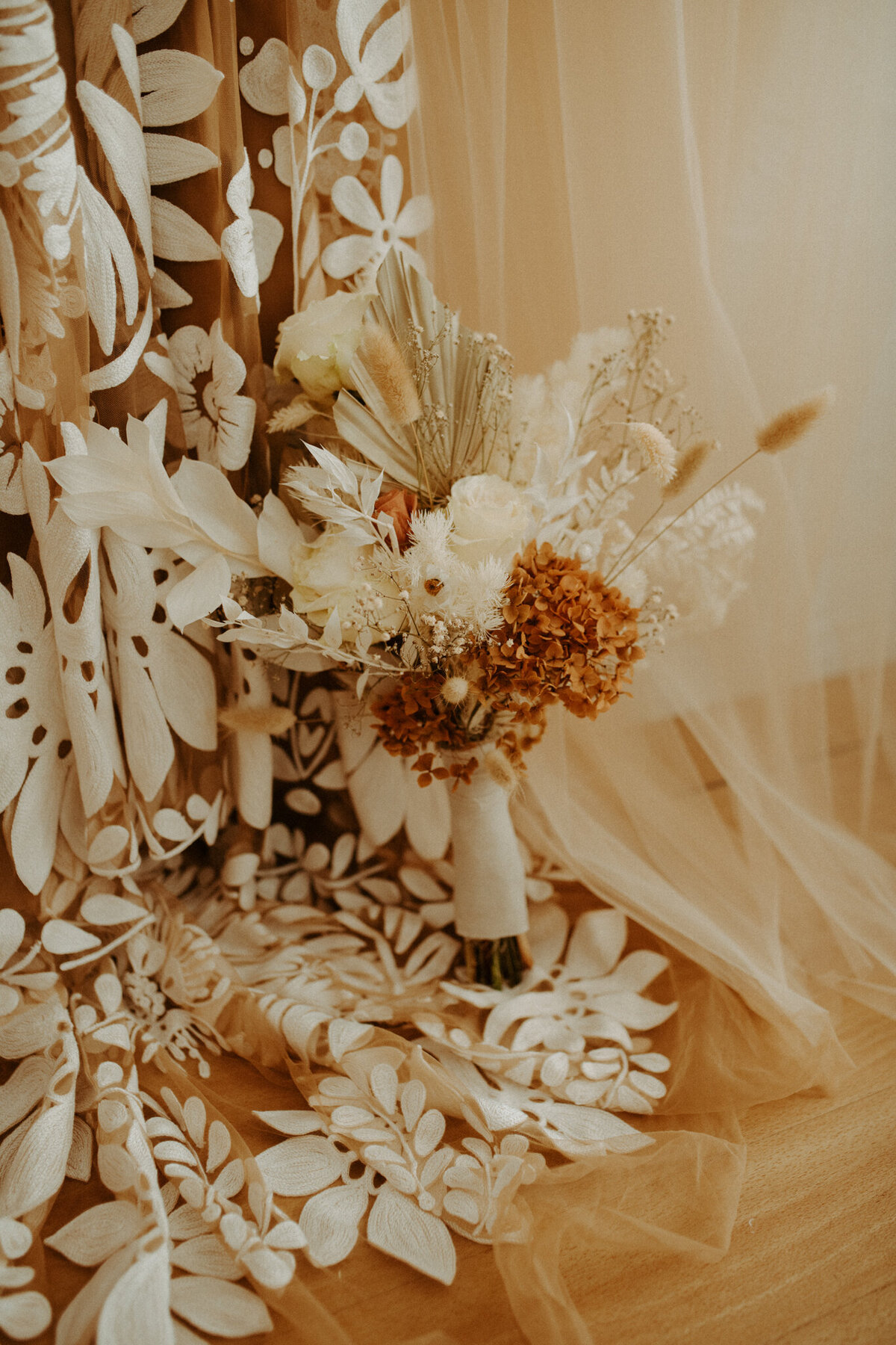 Jayde Creative Co-5852
