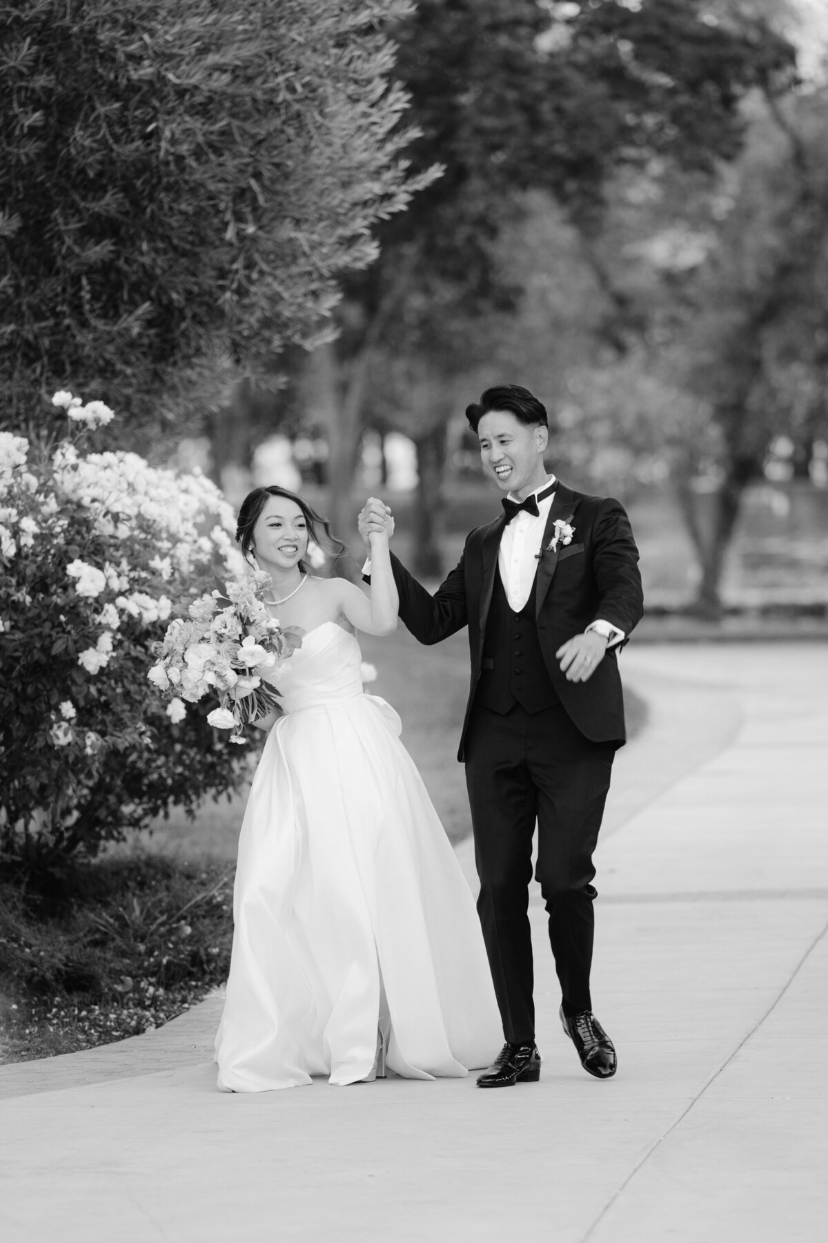 Yin Ranch Wedding Photo-106