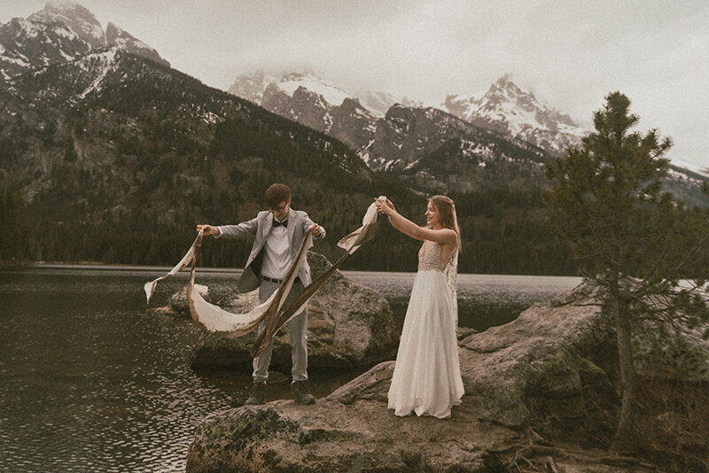 Sierra&David-elopementsp2-156