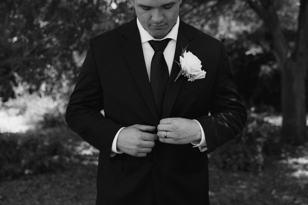 Roling Wedding-161