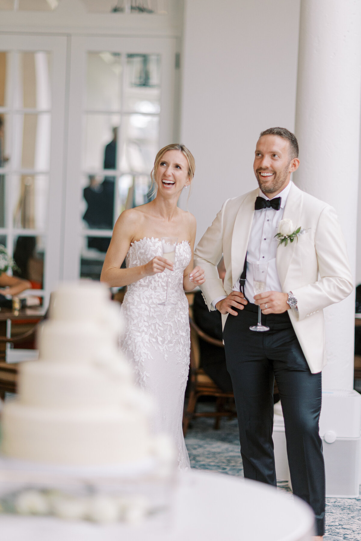 Olympic Club San Francisco Wedding-122