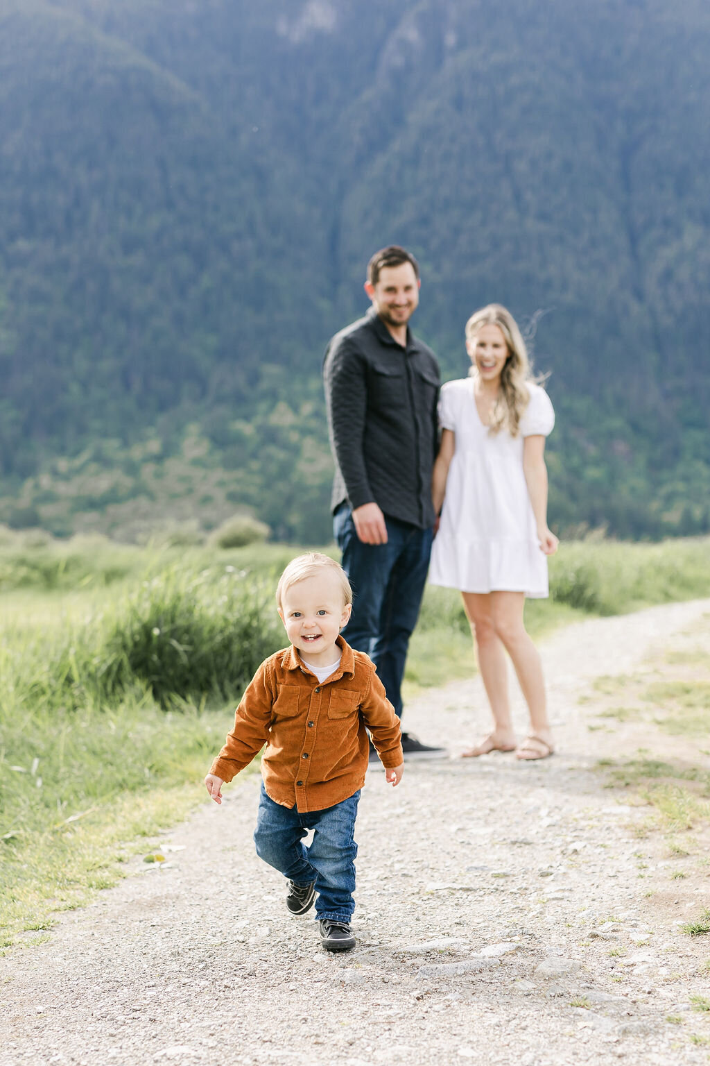 Arnott-Family-Session-9030