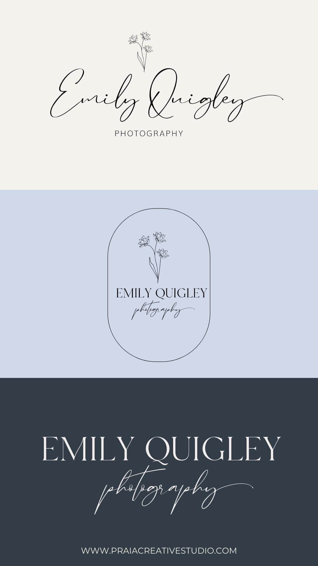 emily-quigley-brand-suite