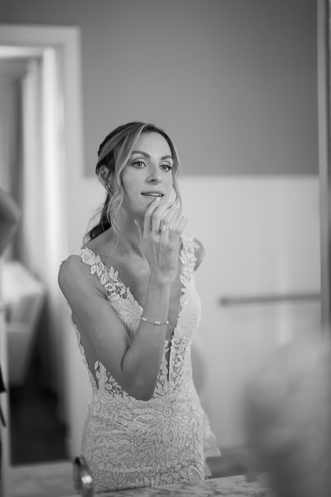 TiffanyFrankPhotoKeyLargoWedding (219)
