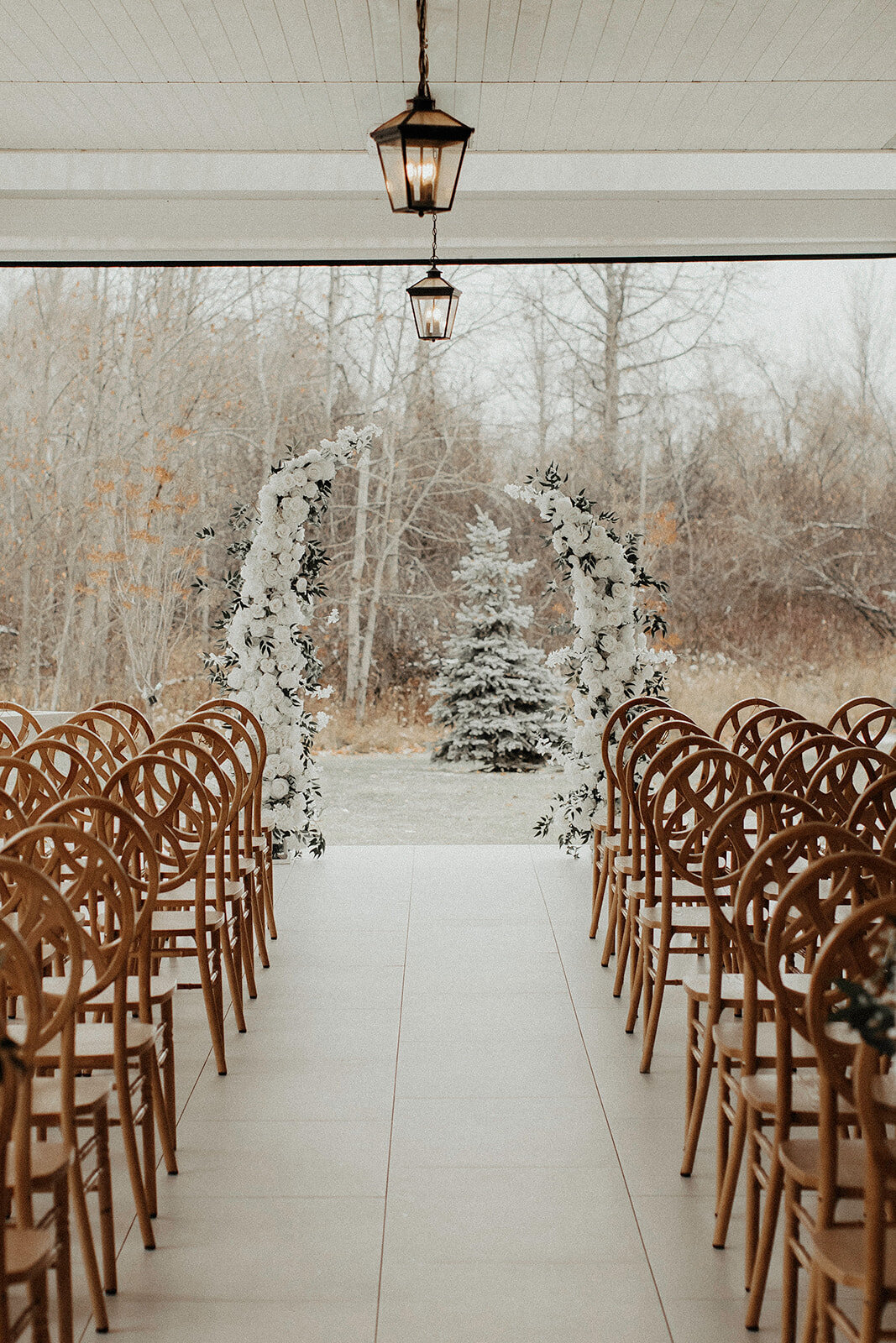 Wedding-Vanessa + Kalven-457