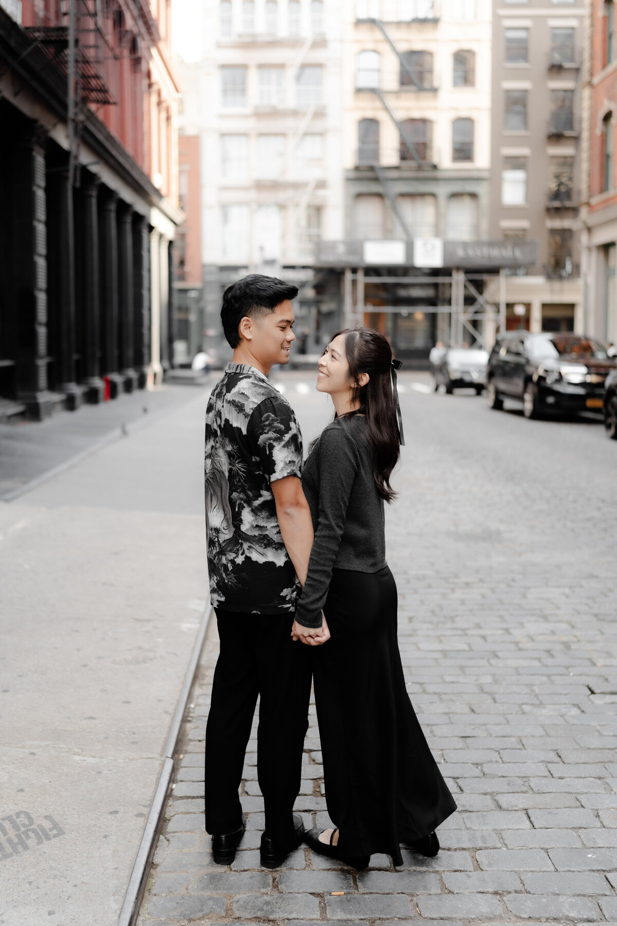 Nyc Photographers 5