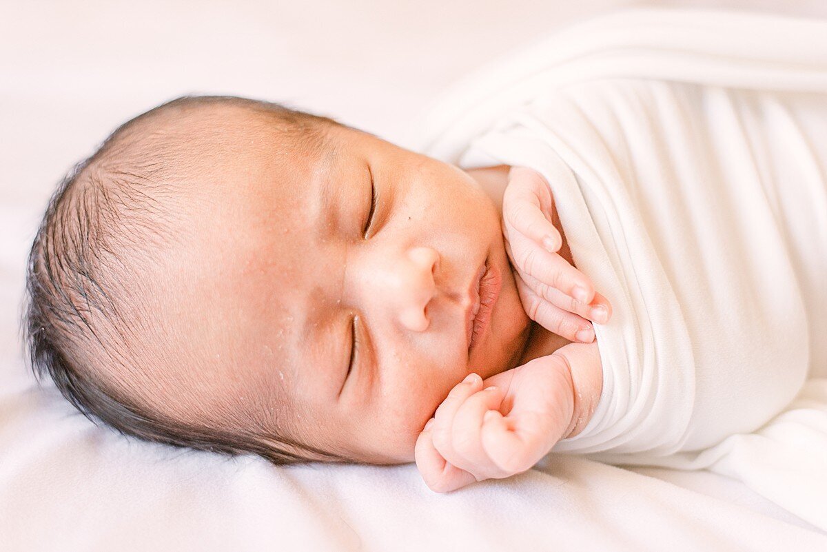 phoenix-newborn-photographer-162