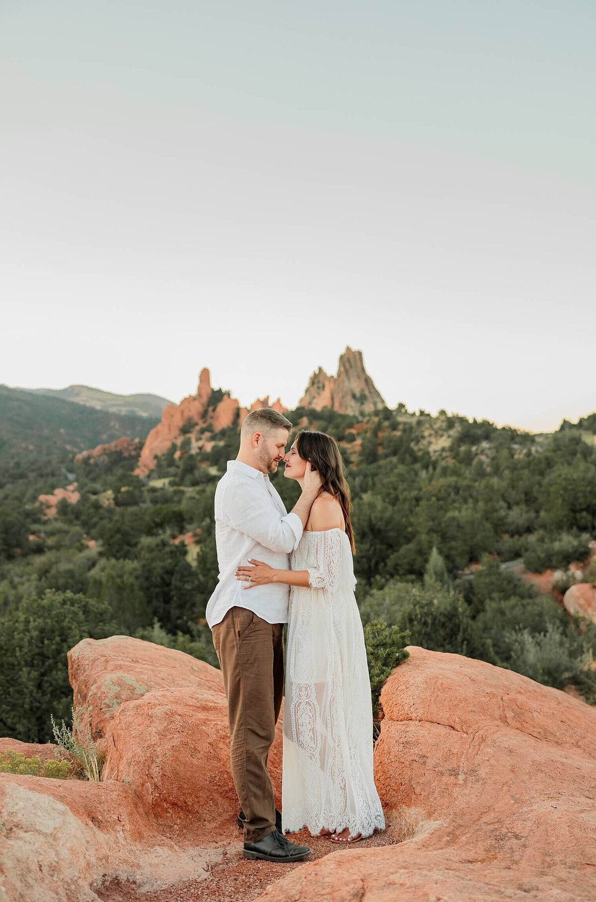 engagementcolorado15