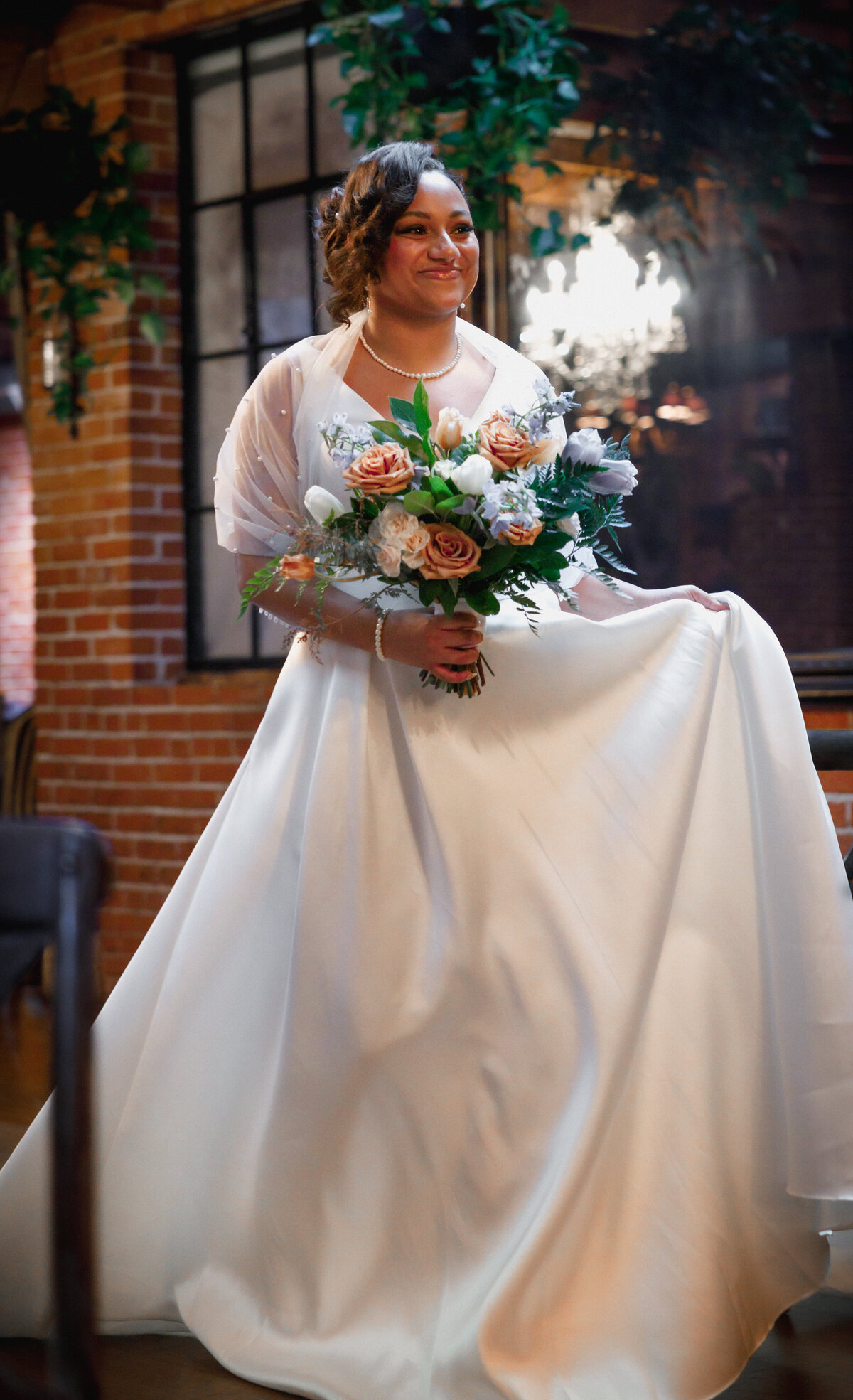 DMP_5602-Edit