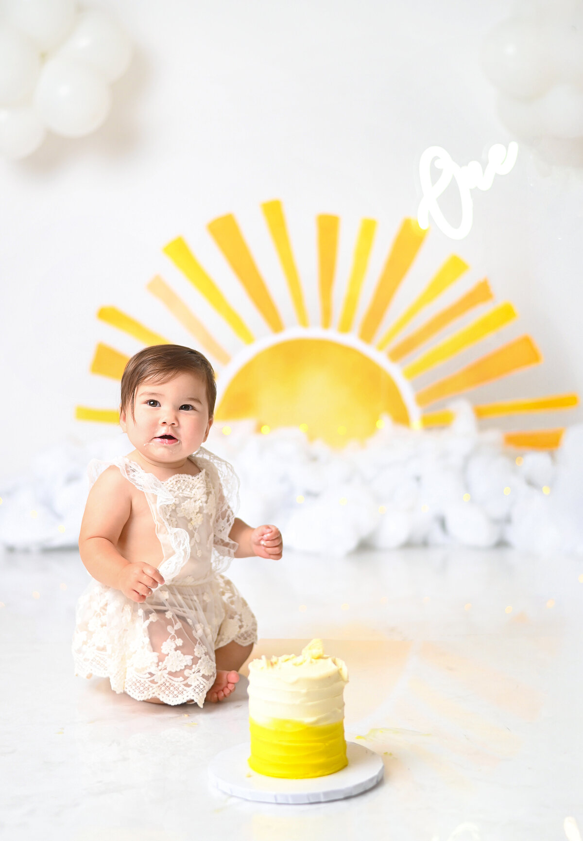 SunhineCakesmash-JevonnaWynterPhotography4