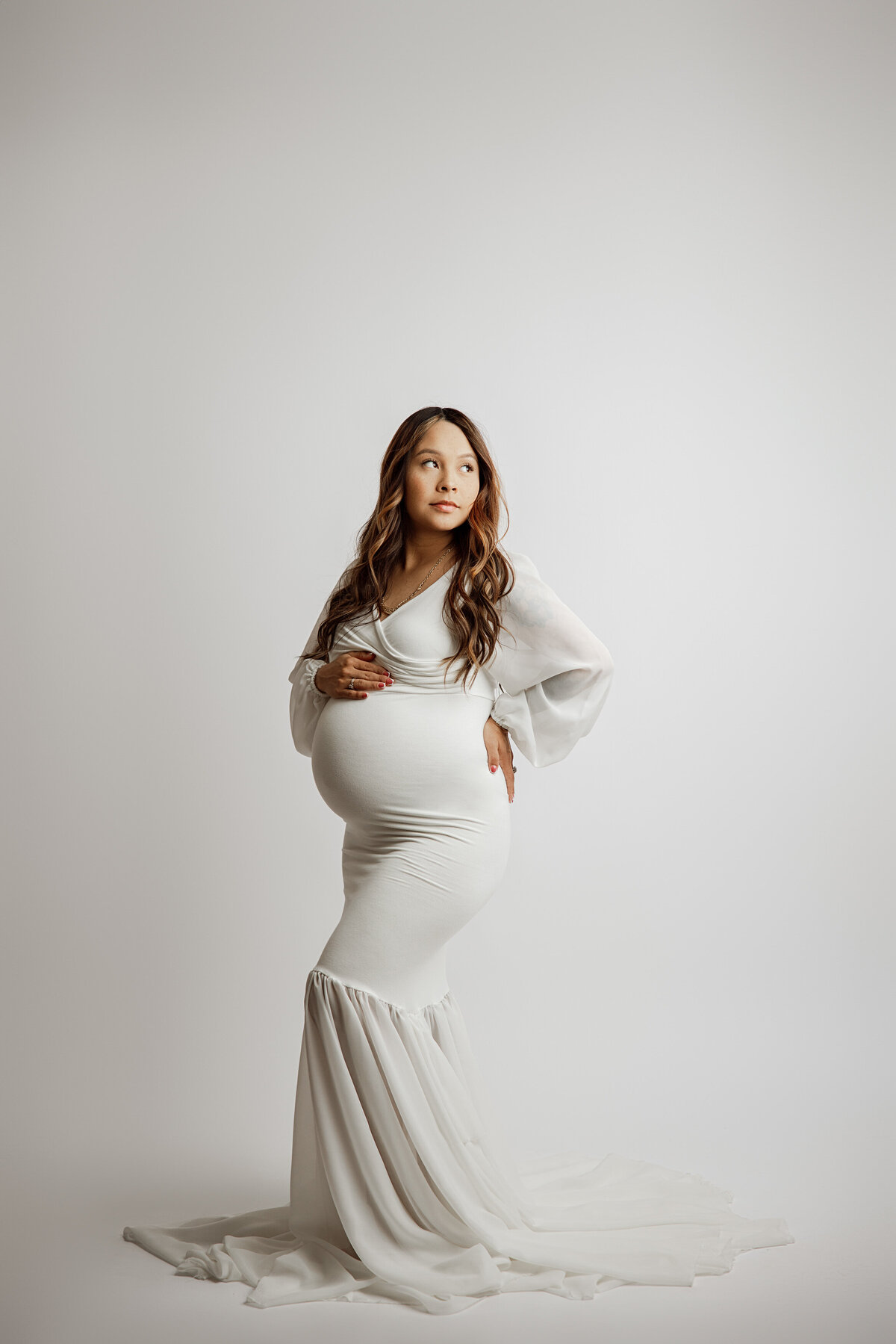 maternity photography huntsville al
