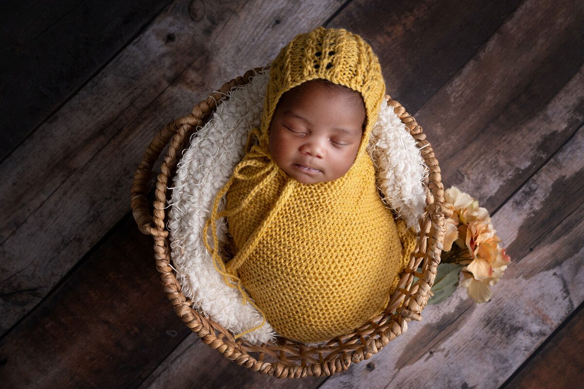 pretoria-newborn-photographer147