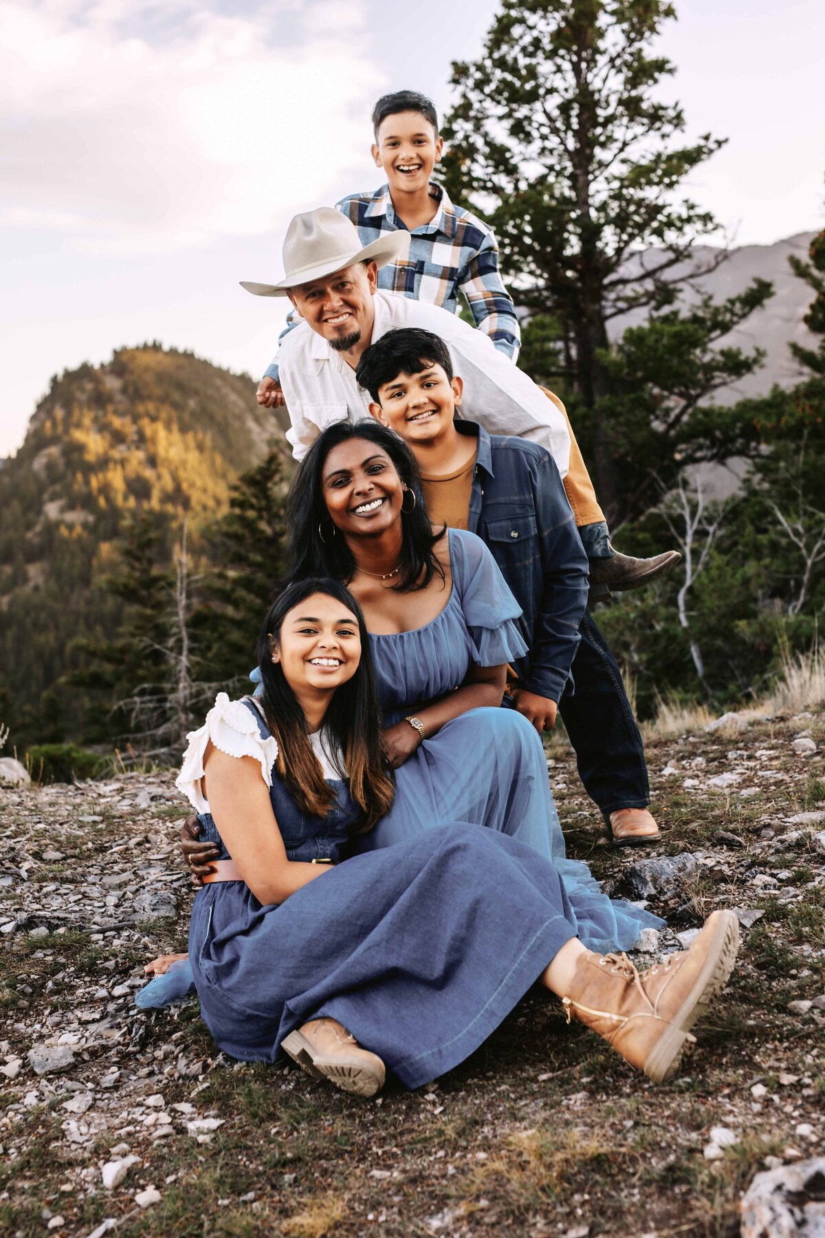 Feeler Family 2025 - © Aspen Creek Photography-1136 copy