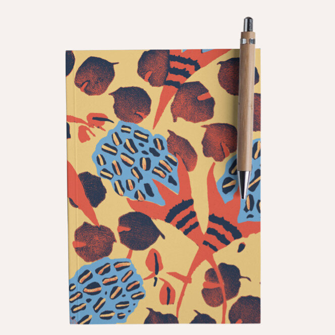 pattern-designer-shop-15