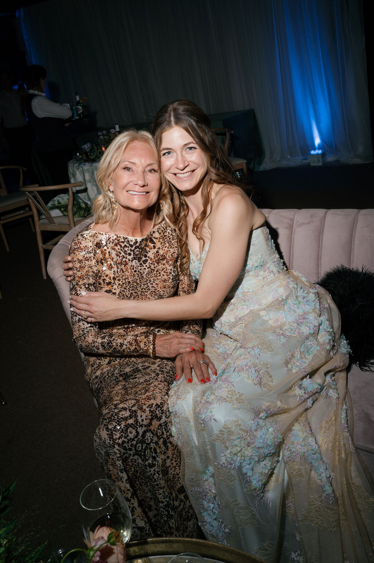 Little-Nell-Wedding_0132
