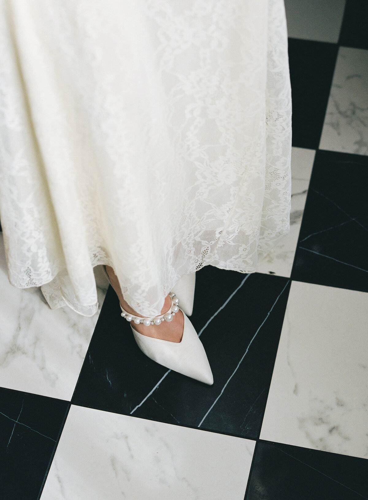 Alyssa_Flood_Photography_Rachel_Wes_Engagement-302