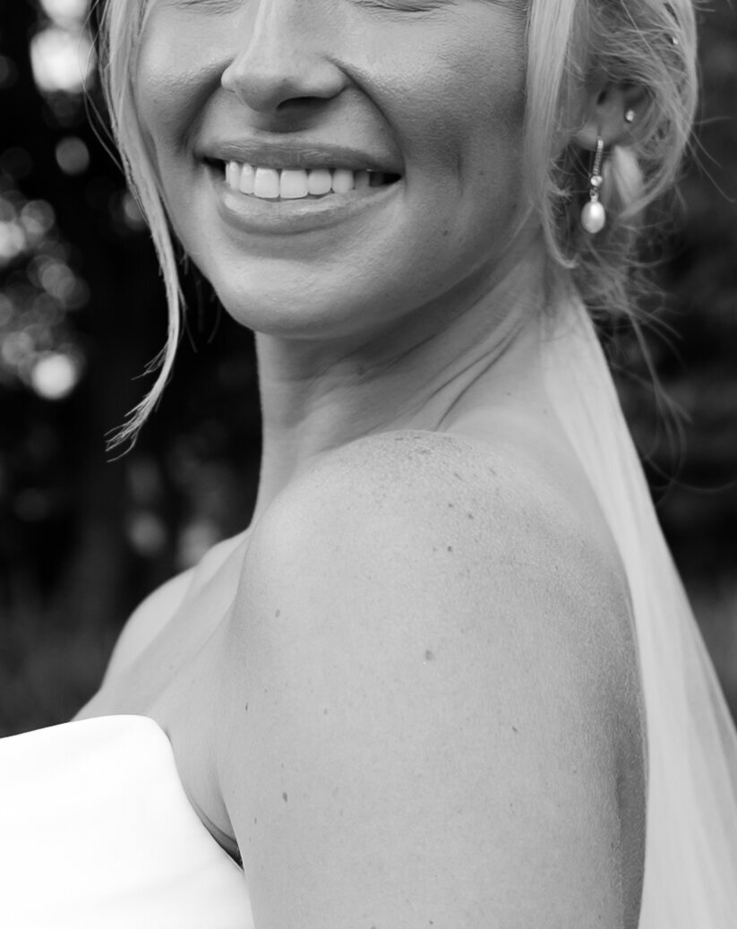 catherinewyatt_bridals-31