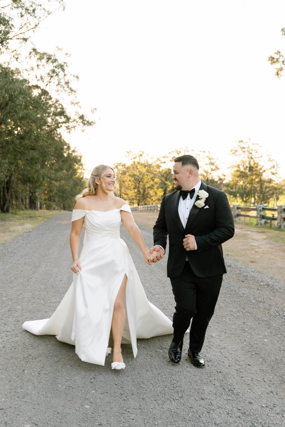 Amelia & Jordan Wild & Lawless-91