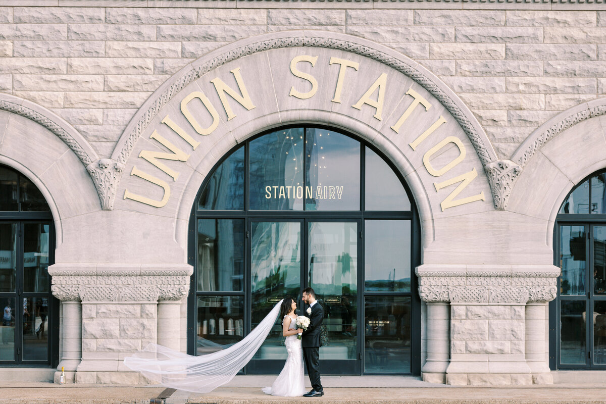 Union-Station-Wedding-42