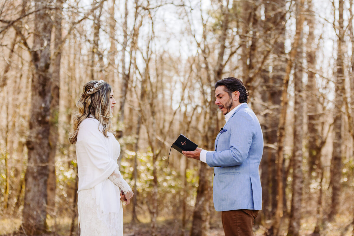 Jennifer&James-34