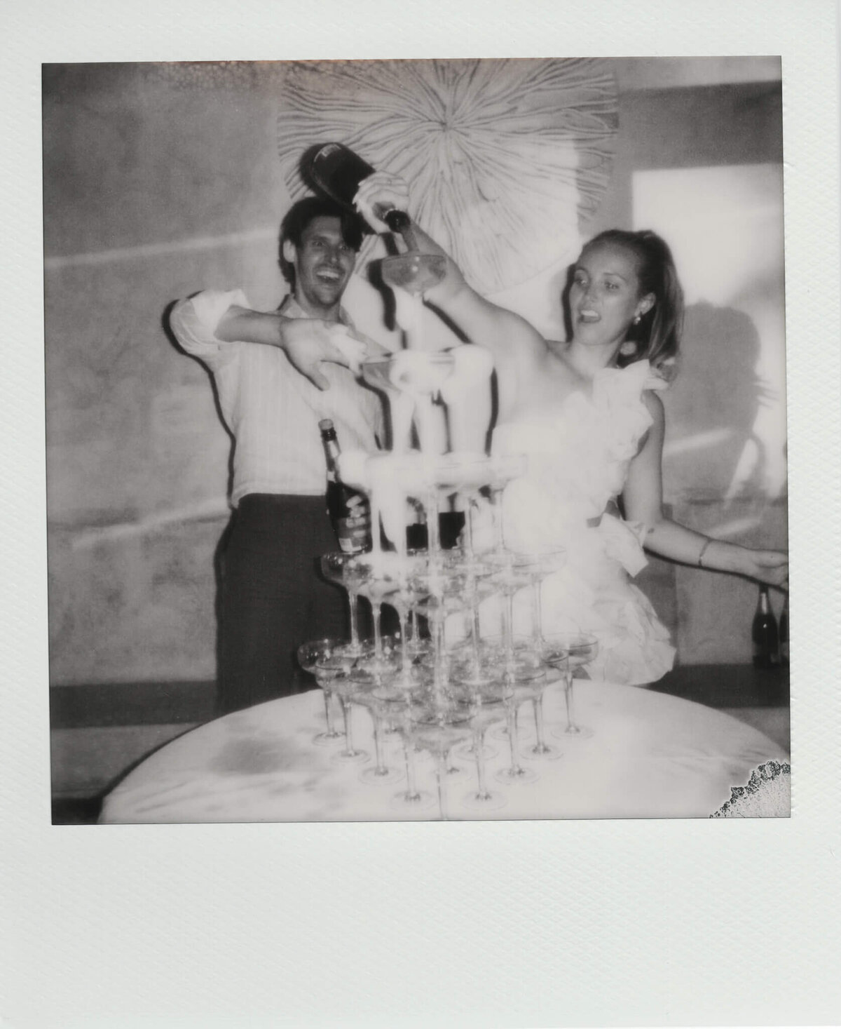 ANNA SAUZA PHOTOGRAPHY - SAN MIGUEL DE ALLENDE WEDDING - OVER THE MOON (2)