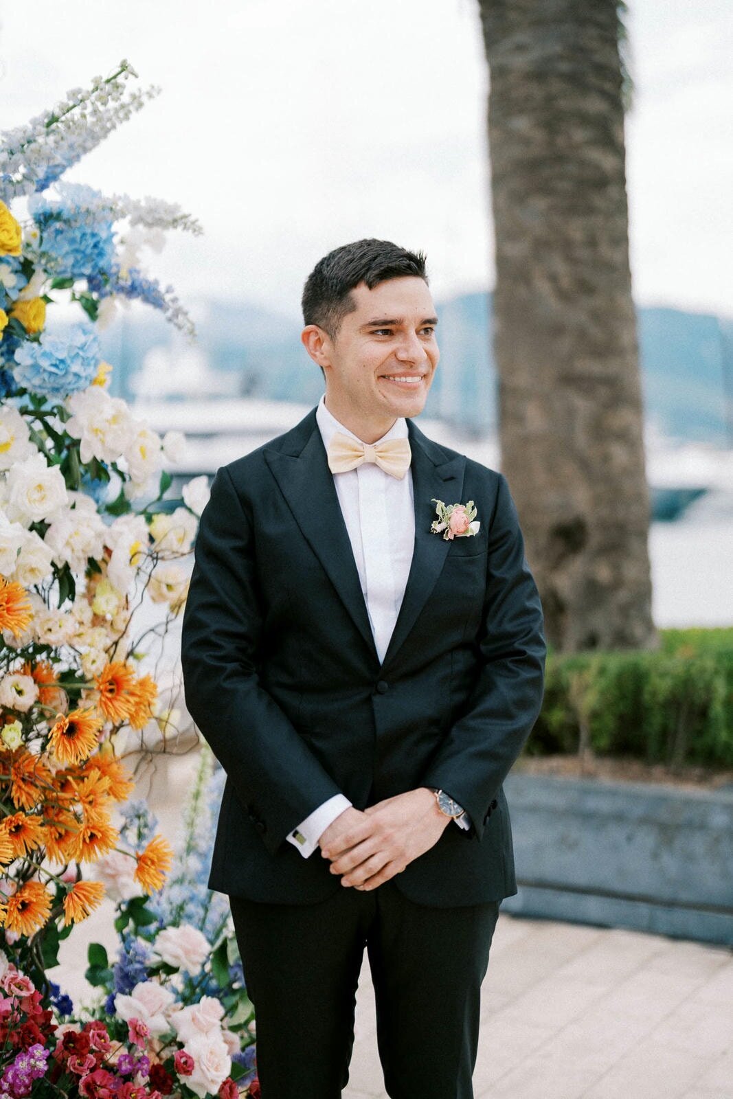 W7-Wedding-Photos-Emily-and-Michael-2024-05-26-2500px-1170