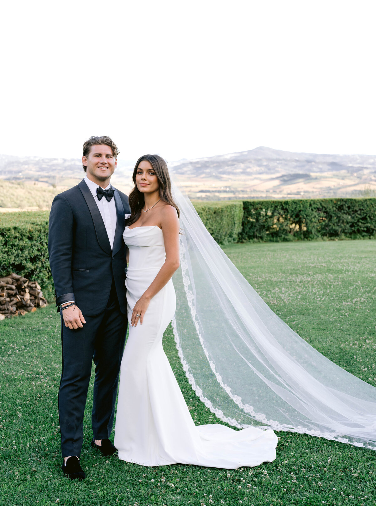 Hannah&Jake-483