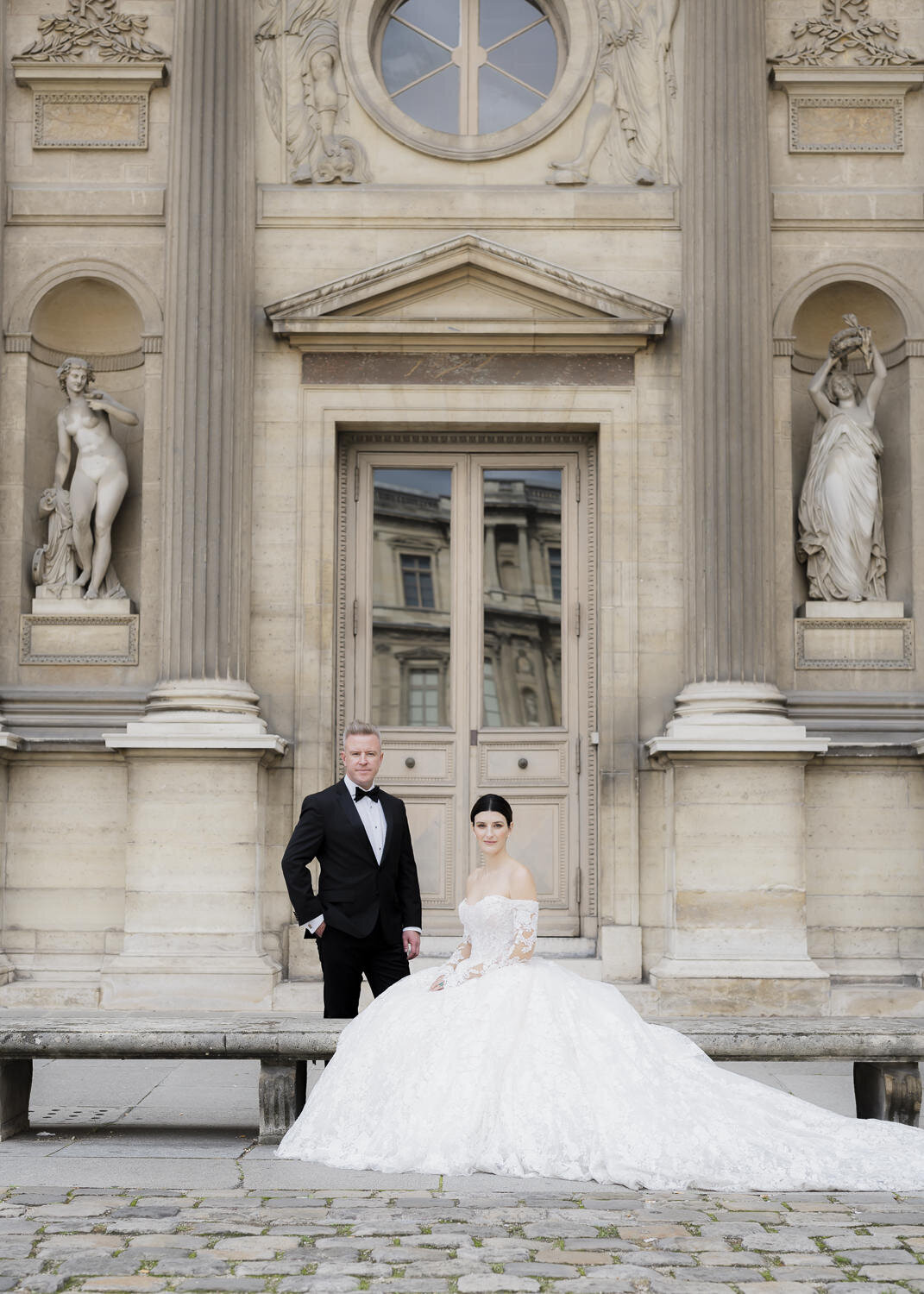 Paris Wedding Photographer_Claire Morris Photography_077