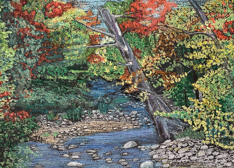 fallfoliage-w800