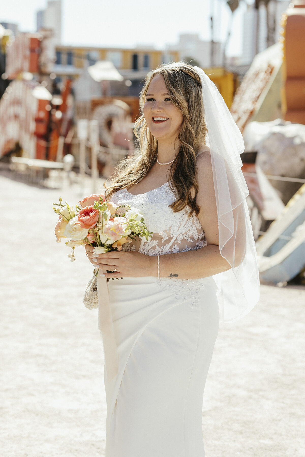 Meghan + David_MacMoPhoto_15