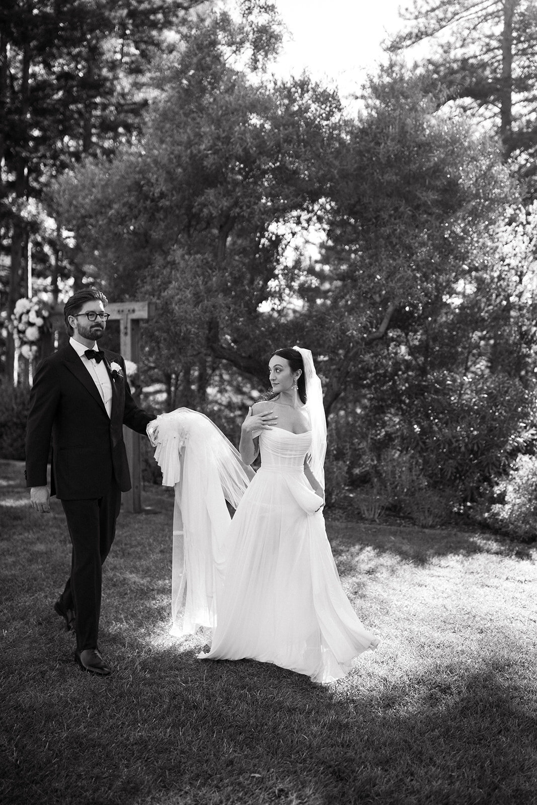 renee-jeremy-wedding-apollofotografie-780