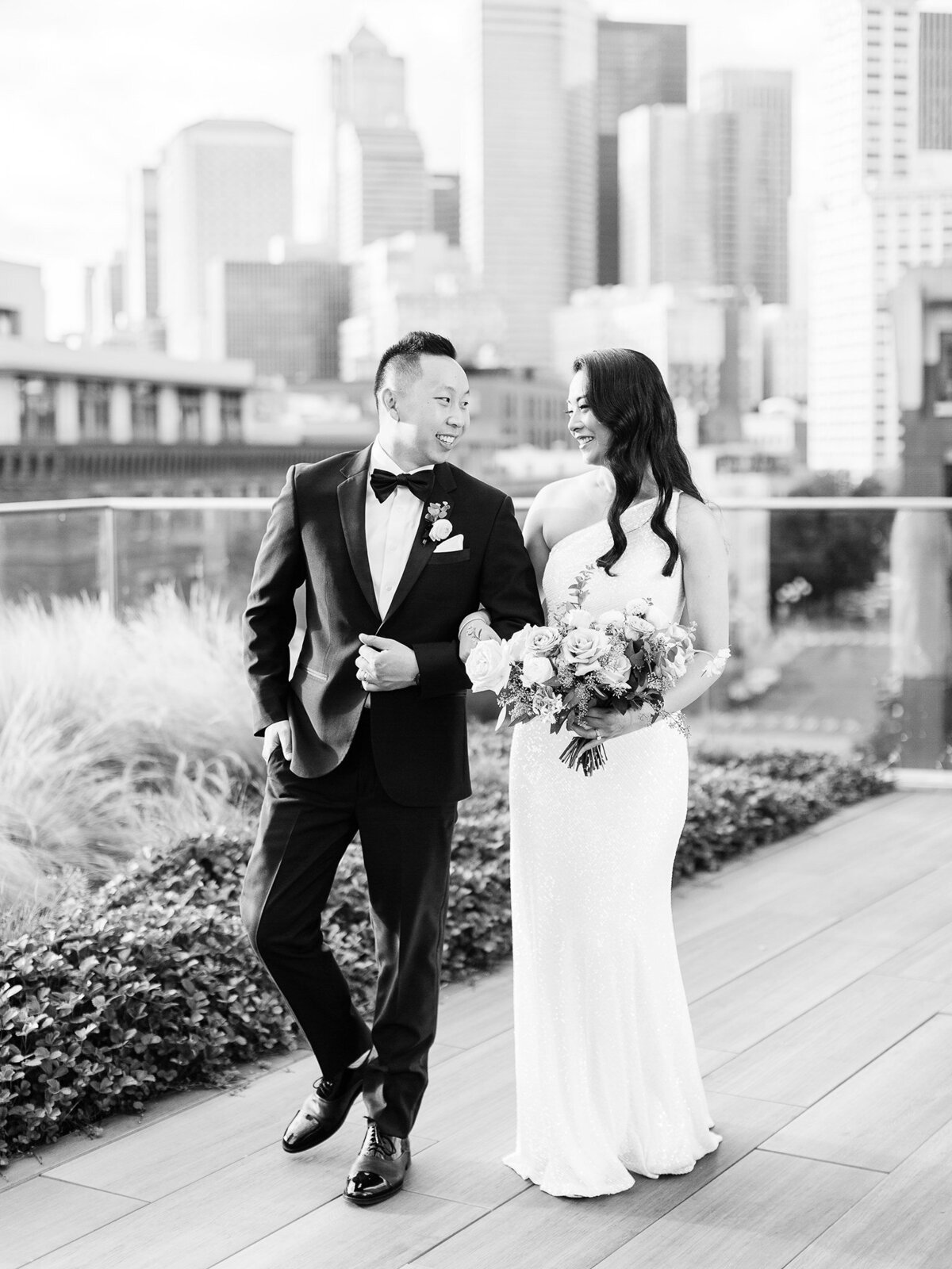 Jenny.Phuong.Wedding_642