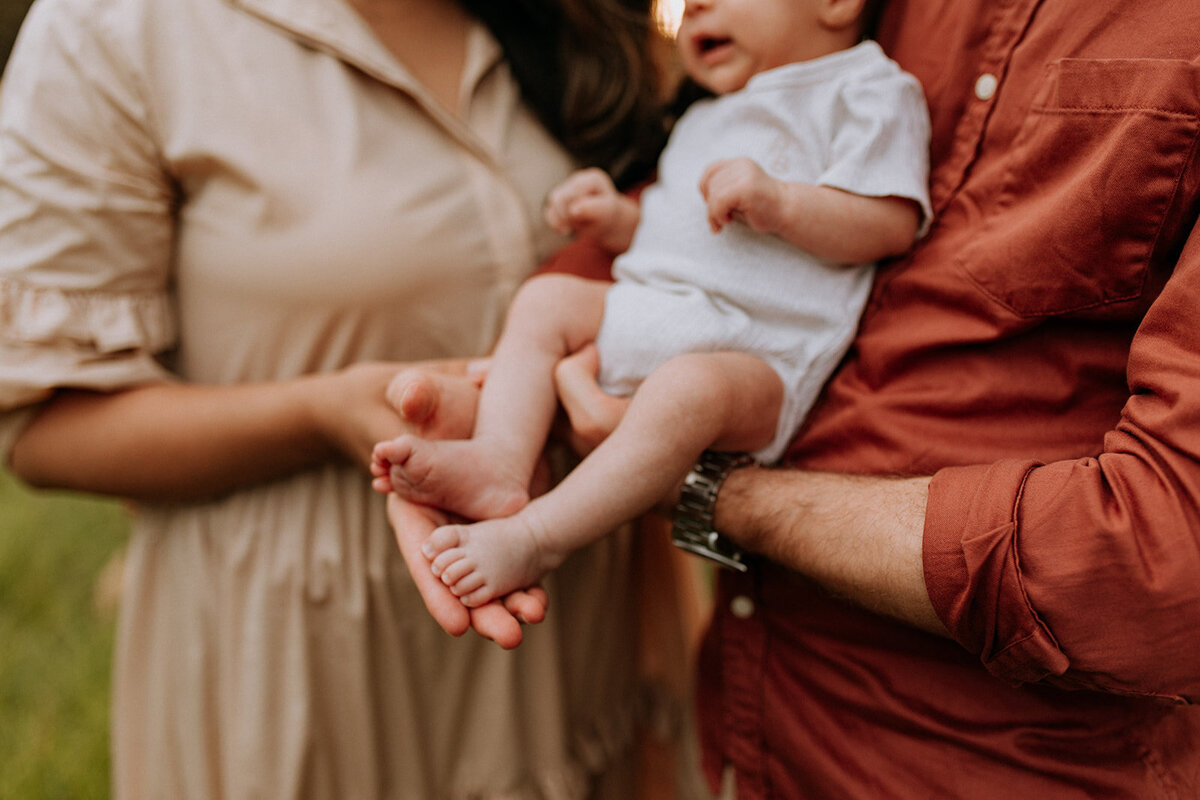 2022_01_31_Collard_Fam_119