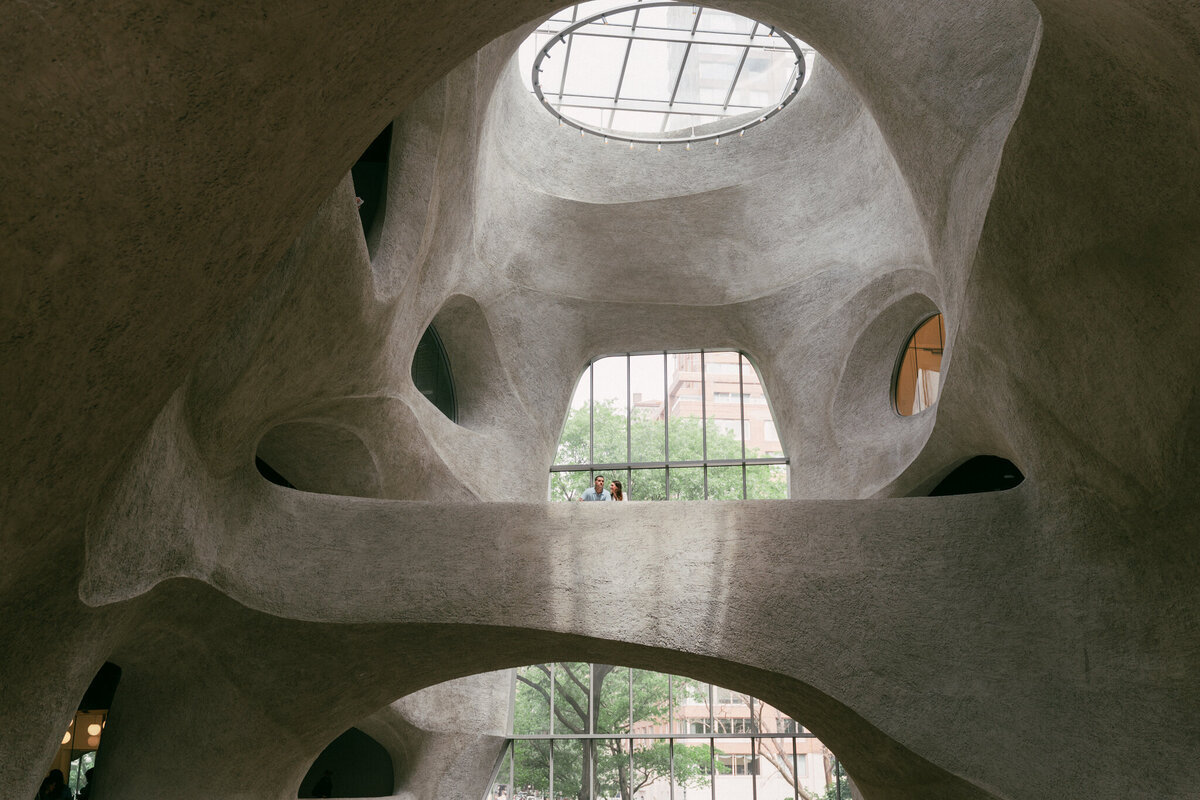 Ashley Karim Photography - Chicago & Destination Engagement Photographer - Digital & Film-4