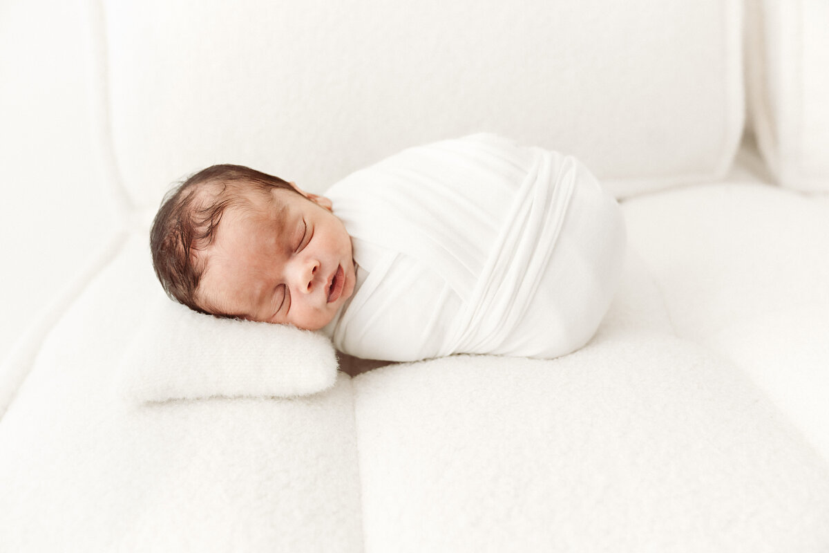 Coast Newborn-135