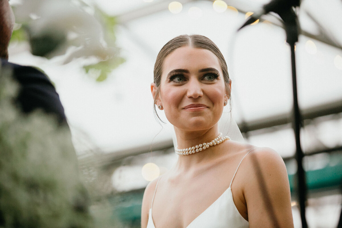 jaclyn-fisher-events-planning-chic-modern-greenhouse-wedding-in-philadelphia-126