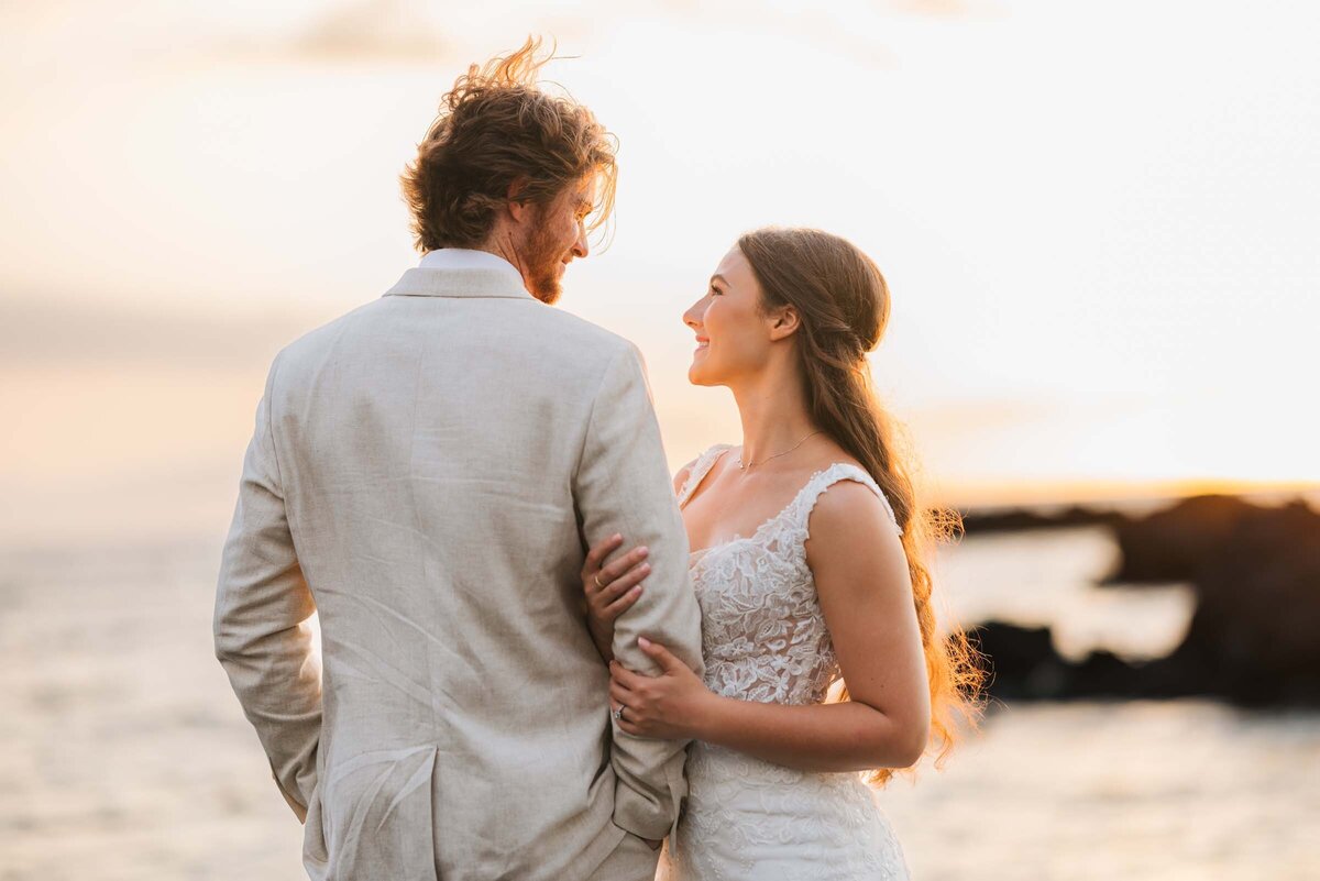 Big_Island_Elopement_Kikaua (45)