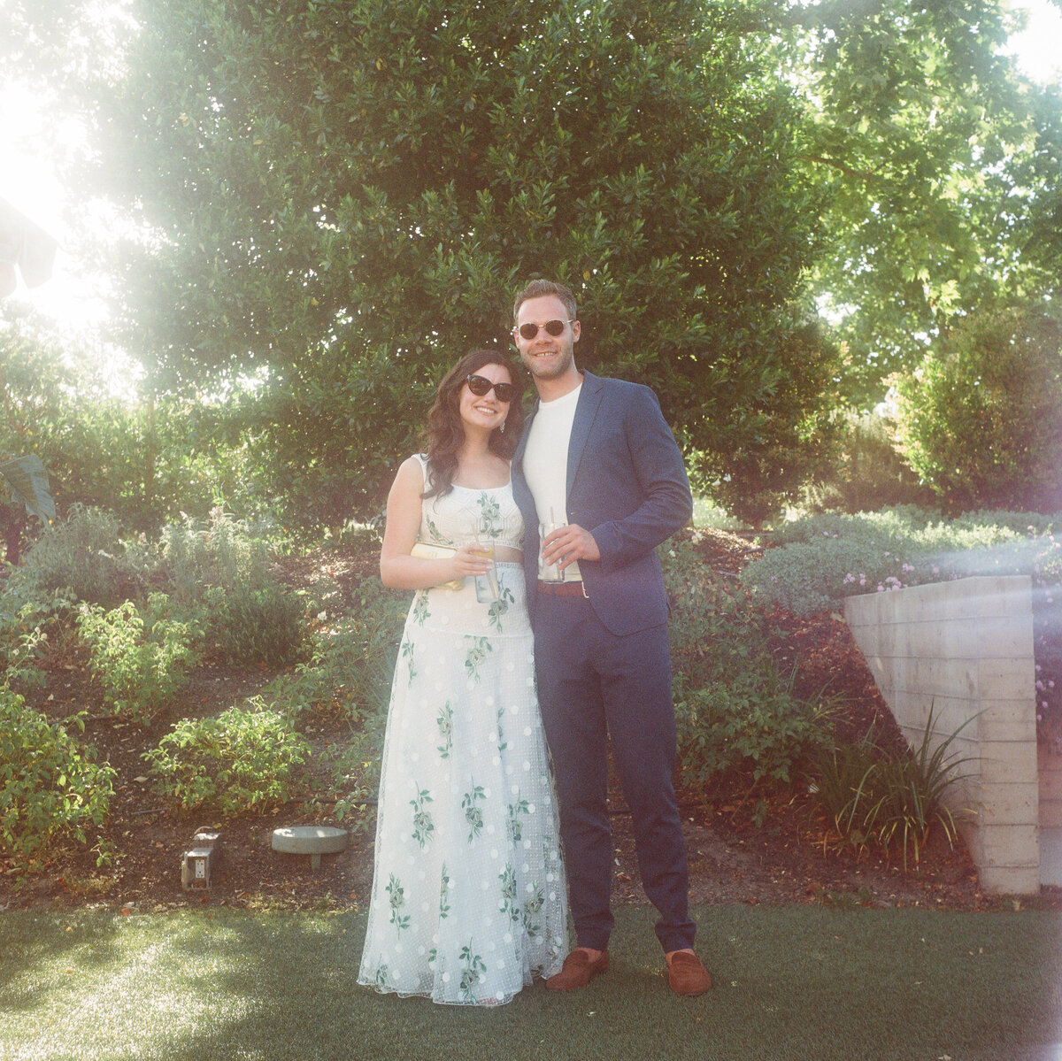 napa-documentary-best-photographer-wedding-dejauregui-photography-86