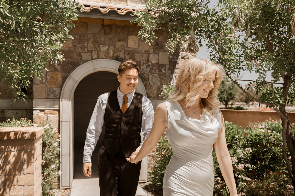 Abram&Kaitlyn-LitchfieldColor-39