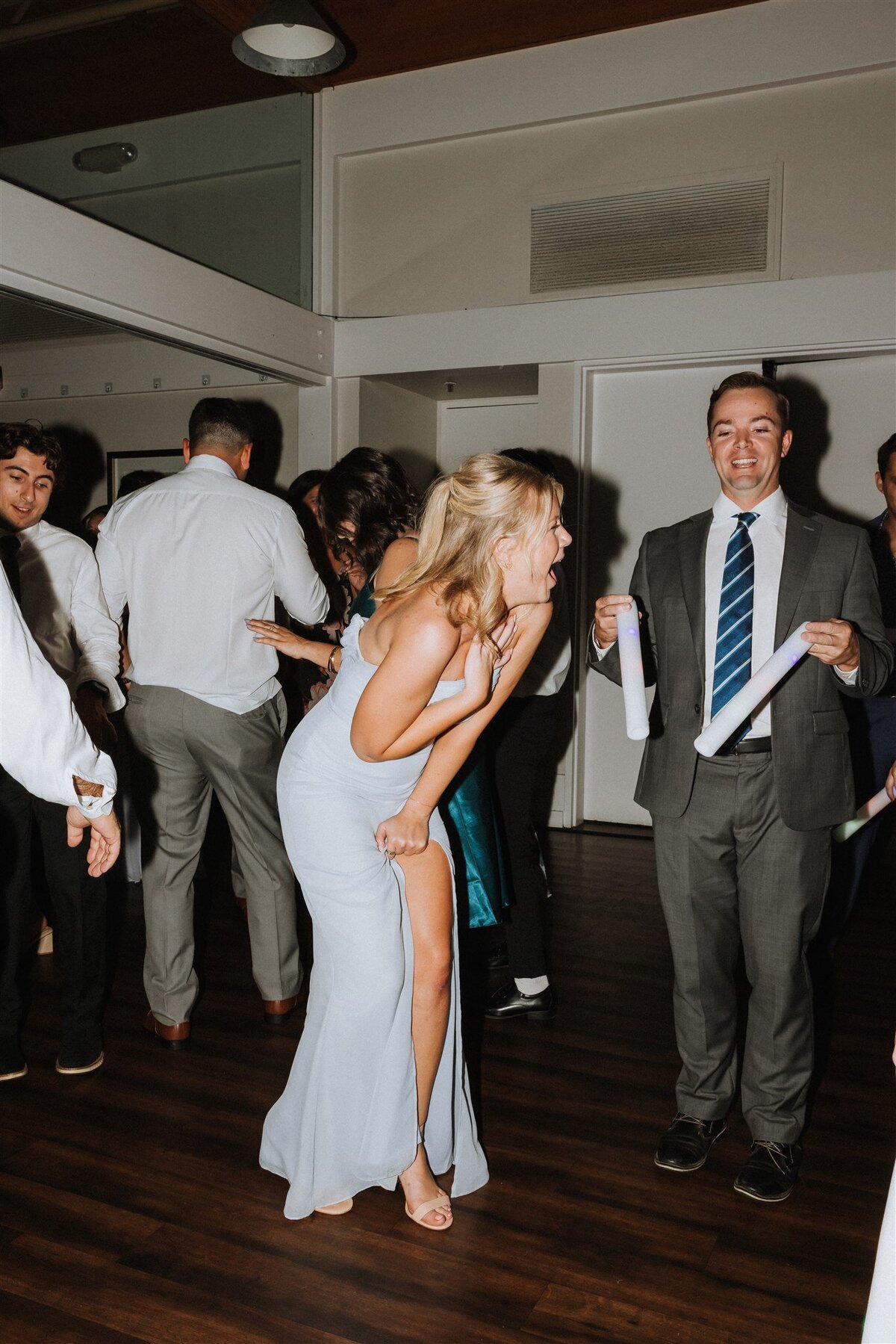 HeyHoneyPhoto_AK_W24_Sneaks-95