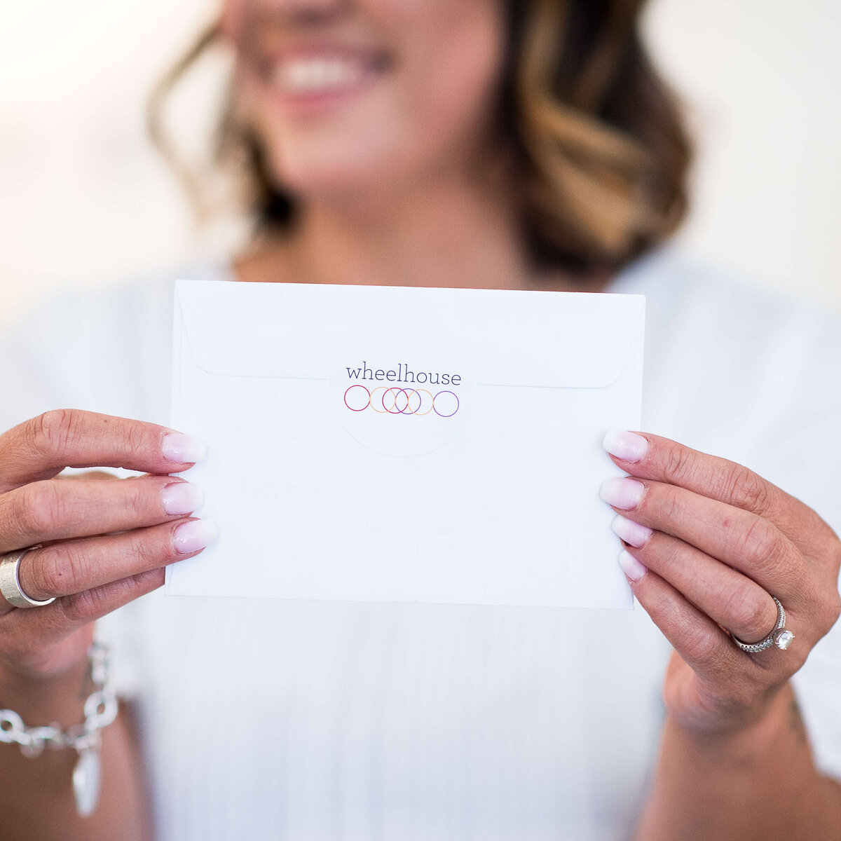 Ottawa-Event-Photographer-34-Revelle-2261