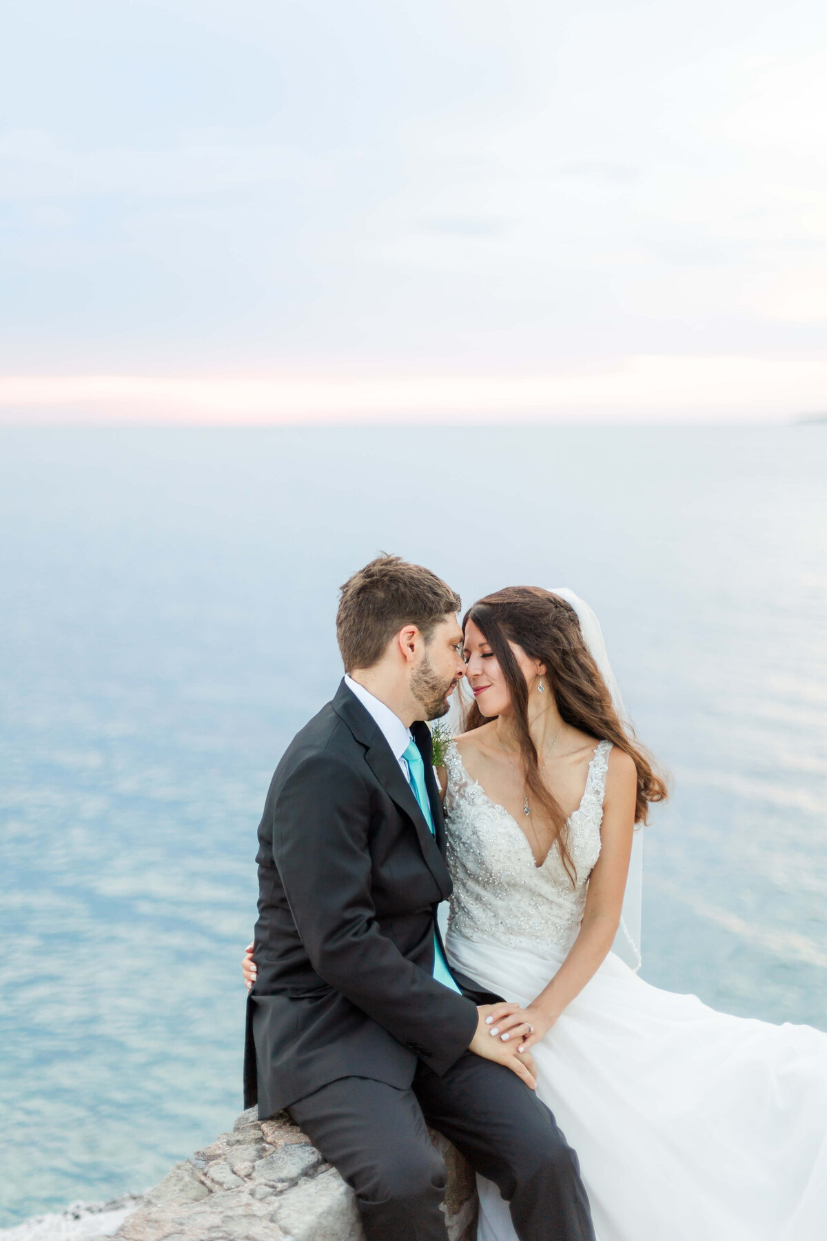 Destination-Wedding-Photographer-0089