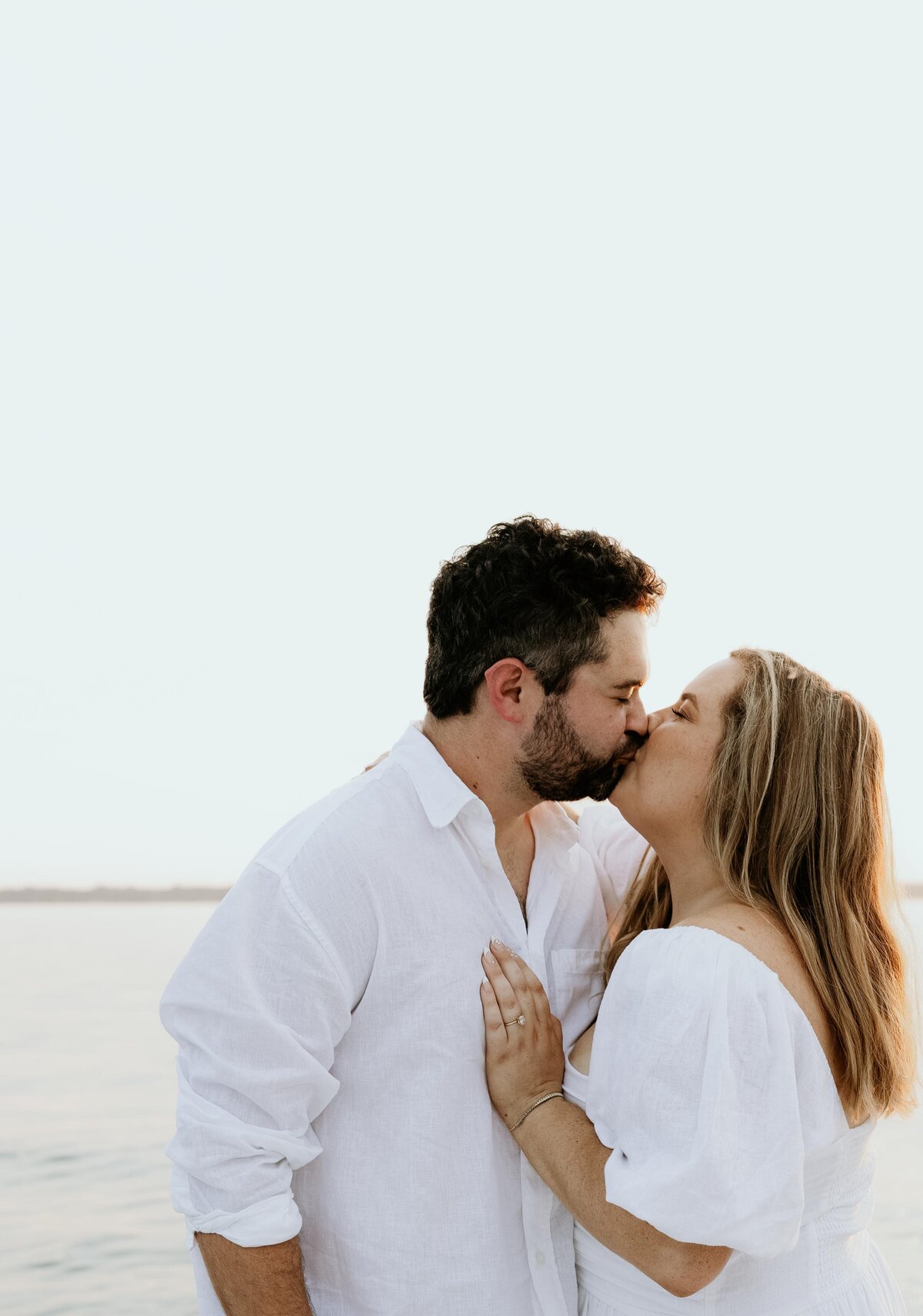 T+CEngagement166