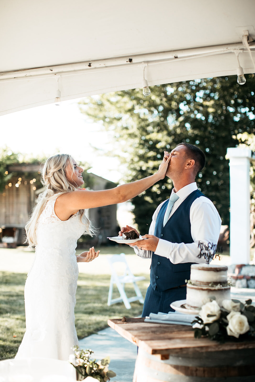 TCP.Ashley+Austin.Wedding-783