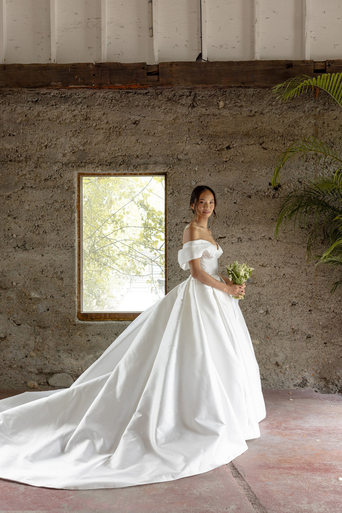 KateEdwardsWeddings_Lisa&Jacob_ValleyRockInn-88