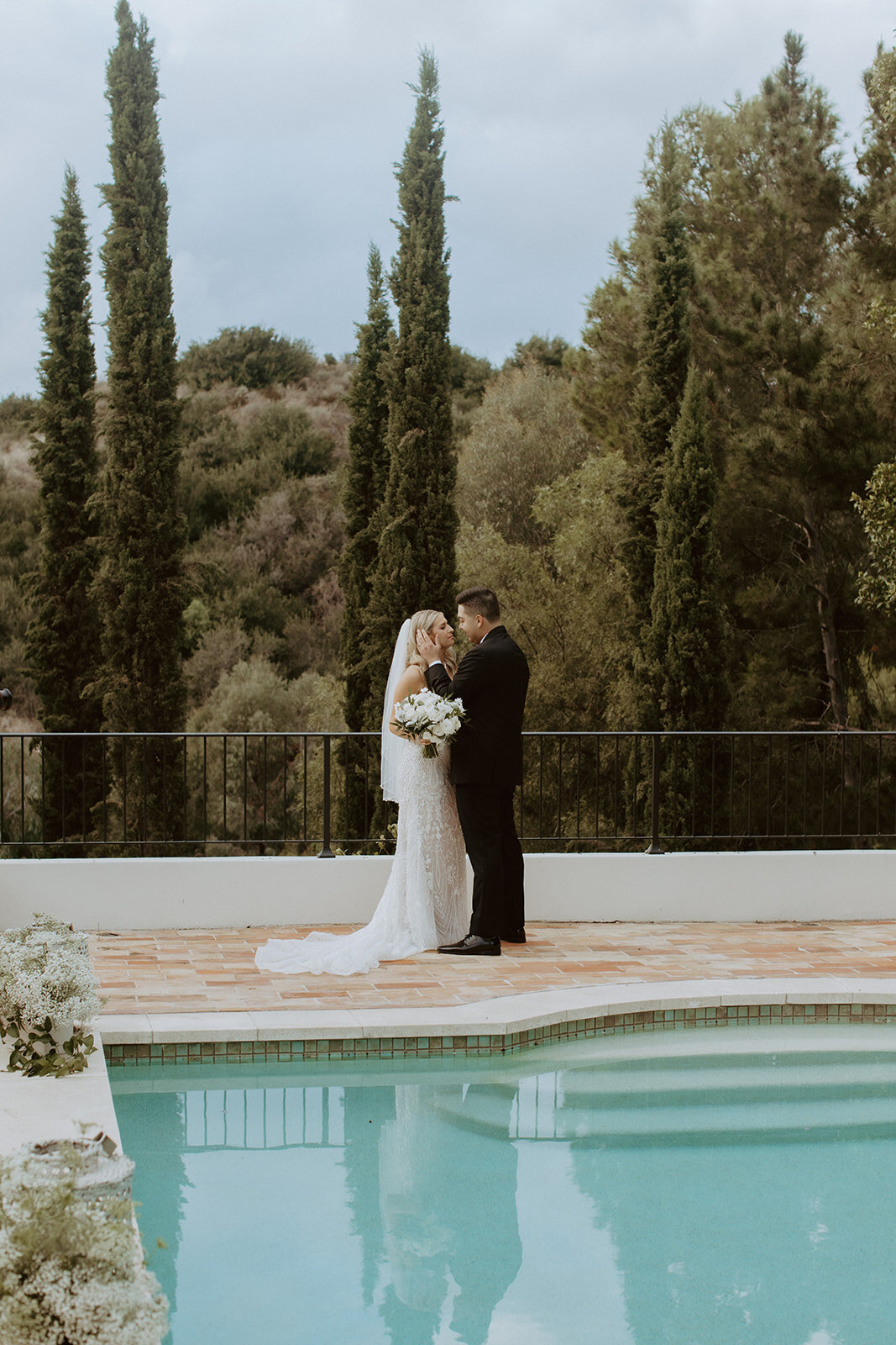 SanDiego-wedding-photographer-videographer-1702