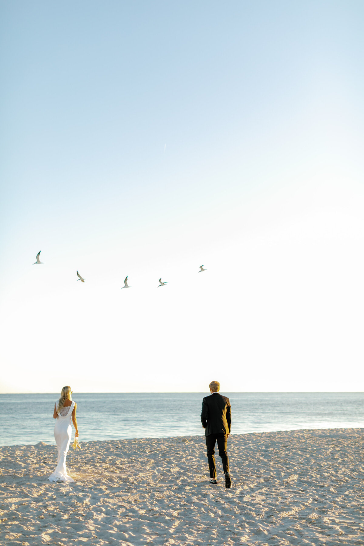 Soeurette and Matt by Magdalena Studios - 814