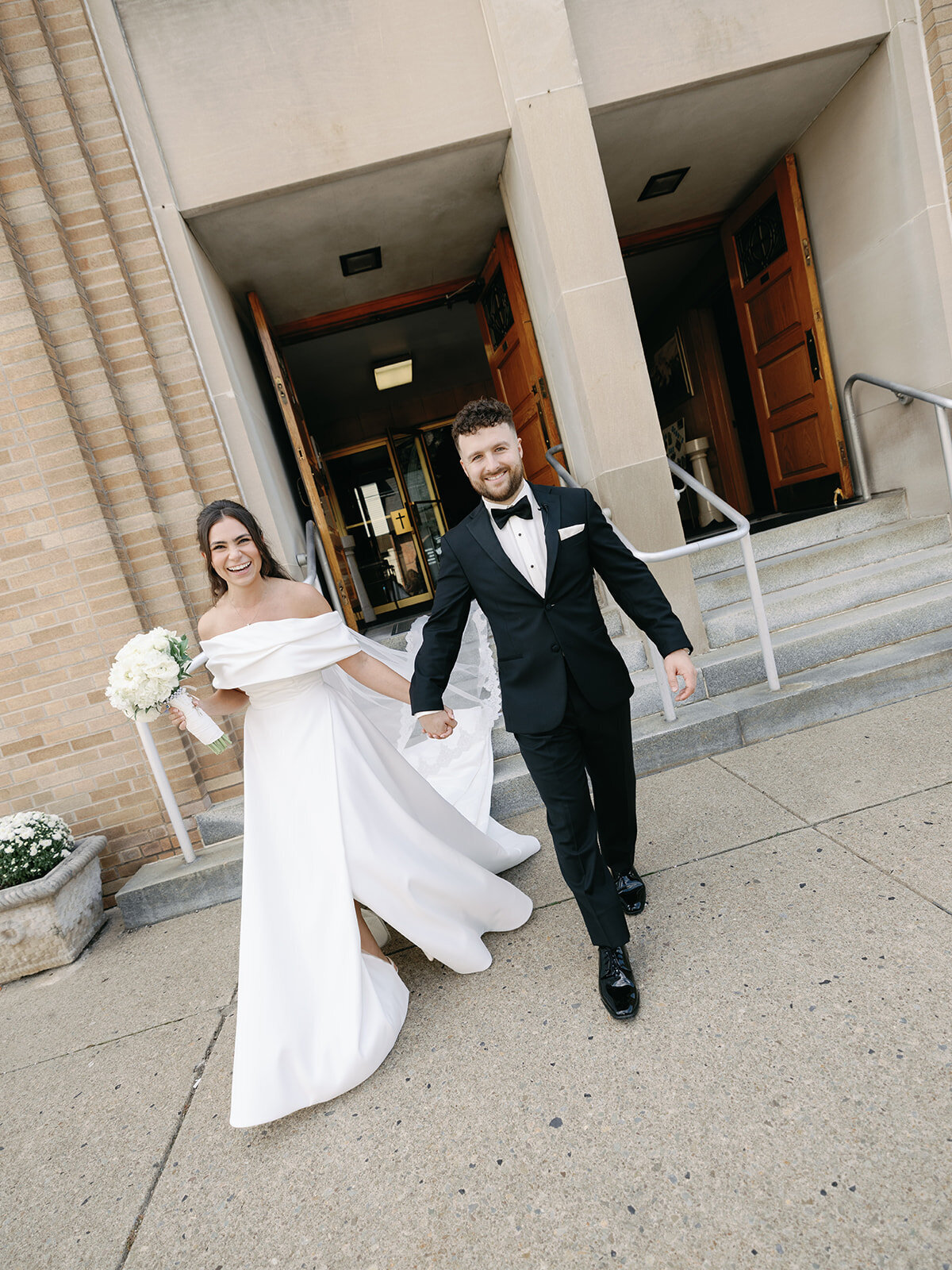 ceremony-90