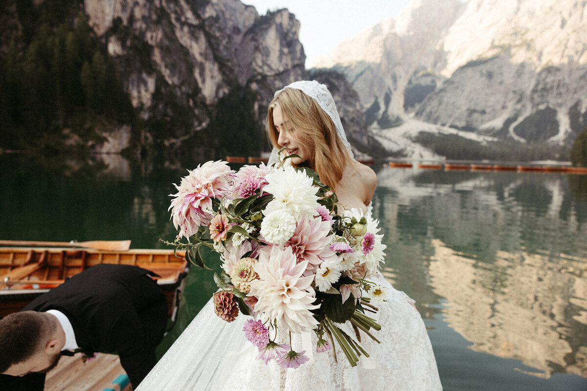 LagoDiBraies-DallinHassard-8833
